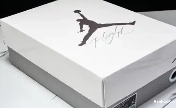 A SP Jordan Ma “Diffused OG HV8571-100 x Maniére Blue” 3 Air 0610